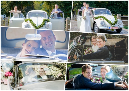 Thommy Willkowei Fotografie | Hochzeitsreportage | Werbefotograf auf alleFotografen