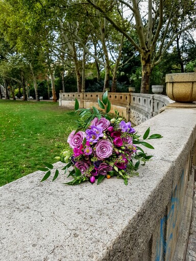 Orania Foto - Mobile Fotografie  | Hochzeit | Industriefotograf auf alleFotografen