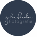 Julia Fischer Fotografie