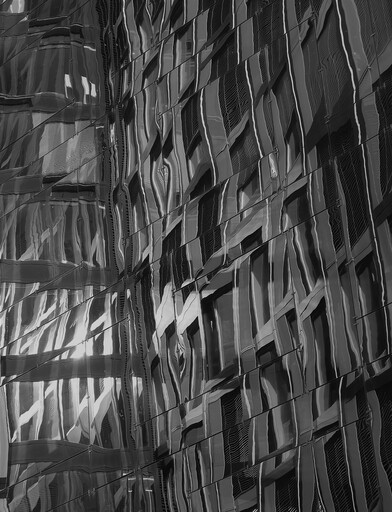 LOCKE art & photodesign | architektur | Kunstfotograf auf alleFotografen