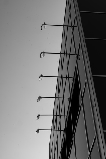 LOCKE art & photodesign | architektur | Landschaftsfotograf auf alleFotografen