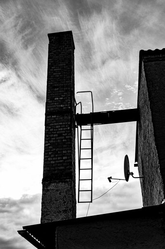 LOCKE art & photodesign | architektur | Kunstfotograf auf alleFotografen