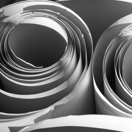 LOCKE art & photodesign | bnw | Kunstfotograf auf alleFotografen
