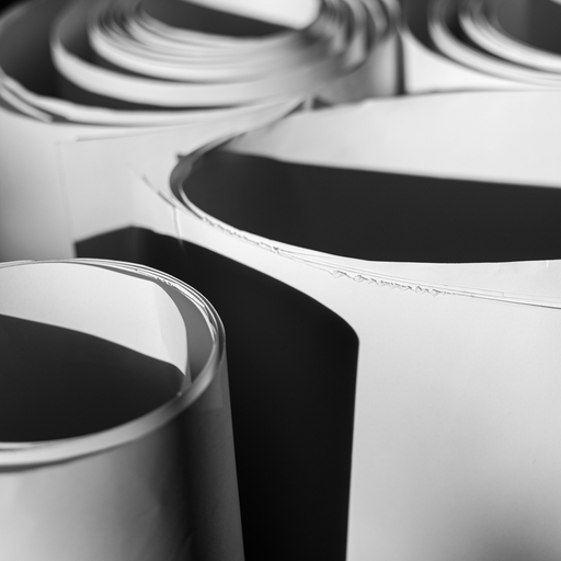 LOCKE art & photodesign | bnw | Industriefotograf auf alleFotografen