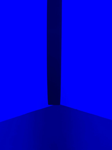 LOCKE art & photodesign | blue | Kunstfotograf auf alleFotografen