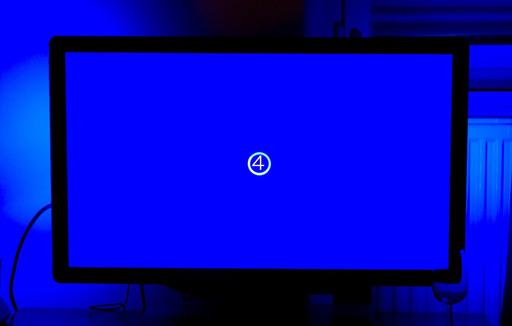 LOCKE art & photodesign | blue | Kunstfotograf auf alleFotografen
