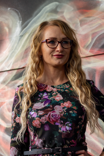 Fotografie Rohde | Aufnahmen | Beautyfotograf auf alleFotografen