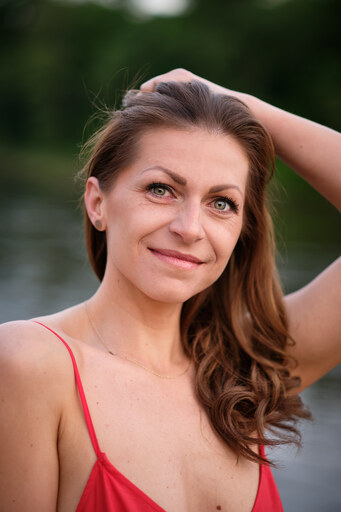 Halling Media | Portfolio | Portraitfotograf auf alleFotografen