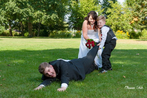 Orania Foto - Mobile Fotografie  | Hochzeit | Landschaftsfotograf auf alleFotografen