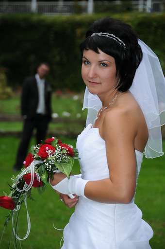 Orania Foto - Mobile Fotografie  | Hochzeit | Tierfotograf auf alleFotografen