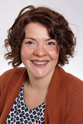 André Weber | Photo-Andy | Pass- und Bewerbungsfotos | Portraitfotograf auf alleFotografen