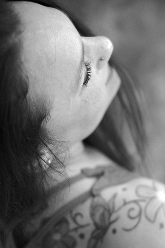 André Weber | Photo-Andy | Sensualportrait | Pferdefotograf auf alleFotografen