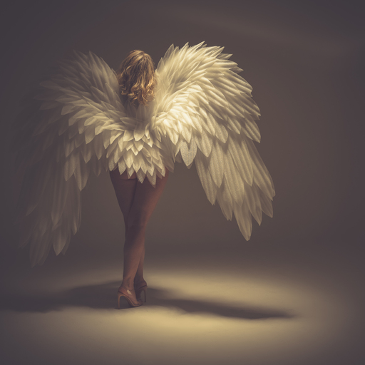 René Erbstroh Fotografie | Studiofotografie | Interiorfotograf auf alleFotografen