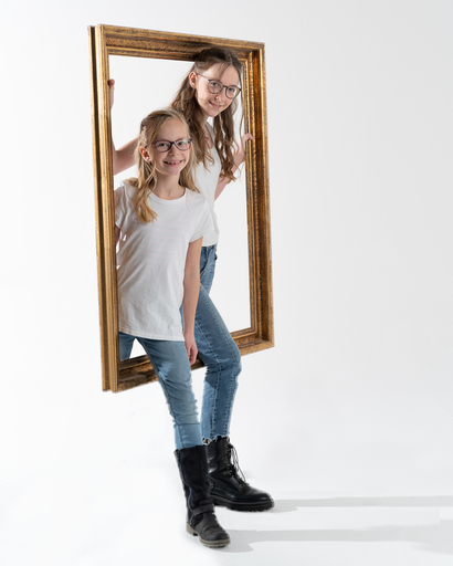 René Erbstroh Fotografie | Studiofotografie | Aktfotograf auf alleFotografen