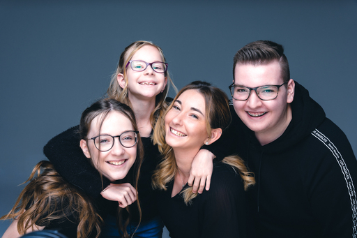 René Erbstroh Fotografie | Studiofotografie | Hochzeitsfotograf auf alleFotografen