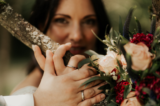 René Erbstroh Fotografie | Hochzeitsfotografie | Aktfotograf auf alleFotografen