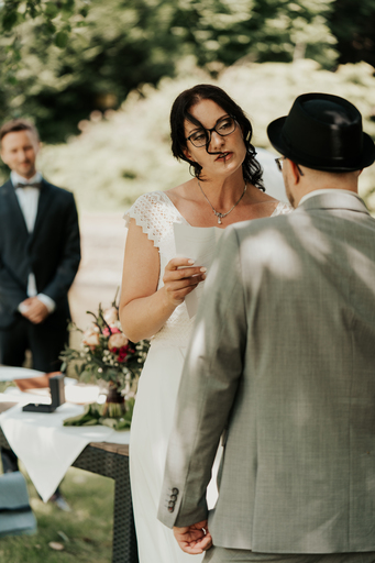 René Erbstroh Fotografie | Hochzeitsfotografie | Aktfotograf auf alleFotografen