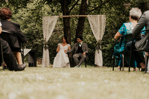 René Erbstroh Fotografie | Hochzeitsfotografie | Bewerbungsfotograf auf alleFotografen