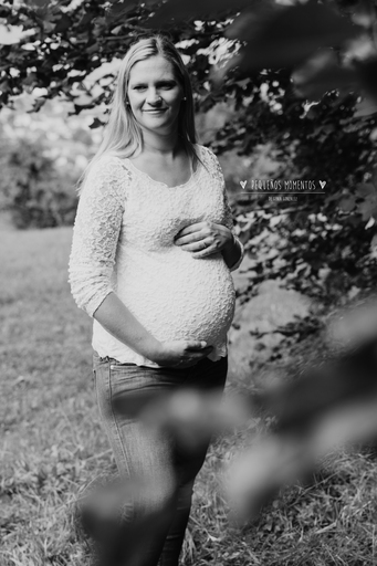 Pequeños Momentos | Schwangerschaft | Kinderfotograf auf alleFotografen