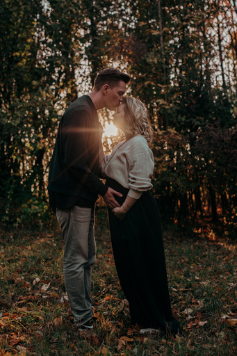 Katharina Dick | Paare | Imagefotograf auf alleFotografen