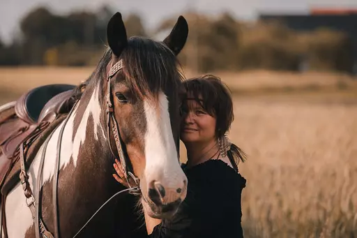 Tom's Fotografie  | Pferdefotografie  | Kita- und Schulfotograf auf alleFotografen