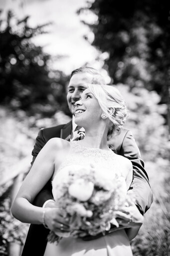 edler Hochzeitsfotograf | Hochzeiten | Hochzeitsfotograf auf alleFotografen