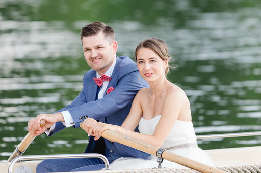 edler Hochzeitsfotograf | Hochzeiten | Hochzeitsfotograf auf alleFotografen