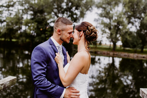 edler Hochzeitsfotograf | Hochzeiten | Luftbildfotograf auf alleFotografen