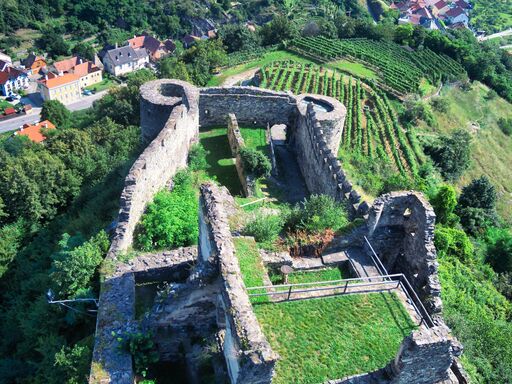 Schenk Mario | Land und Stadt | Industriefotograf auf alleFotografen