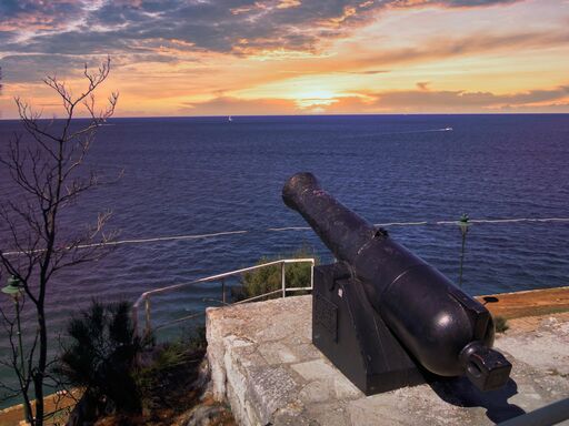 Schenk Mario | Land und Stadt | Industriefotograf auf alleFotografen
