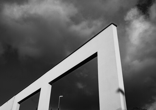 LOCKE art & photodesign | architektur | Kunstfotograf auf alleFotografen