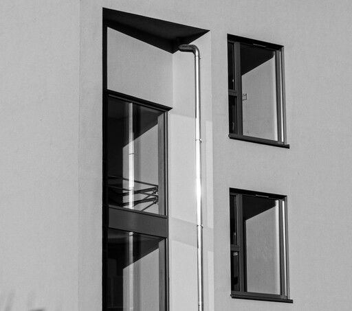 LOCKE art & photodesign | architektur | Kunstfotograf auf alleFotografen