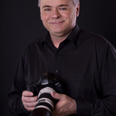 Hochzeitsfotograf Mateja-fotografie