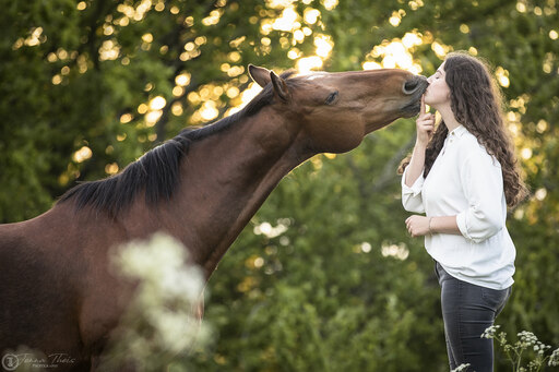 Jenna Theis Photography | Tierfotografie | Tierfotograf auf alleFotografen