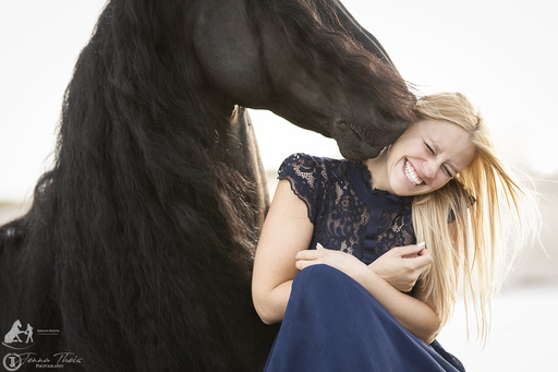 Jenna Theis Photography | Tierfotografie | Tierfotograf auf alleFotografen