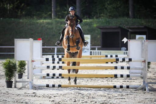 Jenna Theis Photography | Turniere | Sportfotograf auf alleFotografen