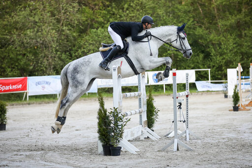 Jenna Theis Photography | Turniere | Sportfotograf auf alleFotografen