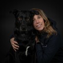 Rhönhund
