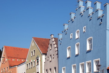 Otto Durst