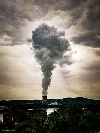 Greenein | Best | Industriefotograf auf alleFotografen