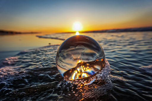 Greenein | Best | Bewerbungsfotograf auf alleFotografen