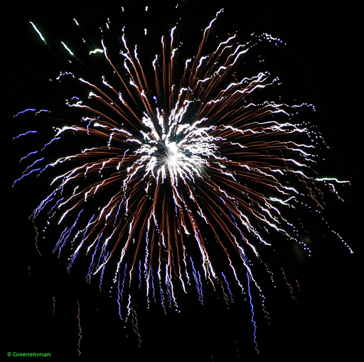 Greenein | Best | Kita- und Schulfotograf auf alleFotografen