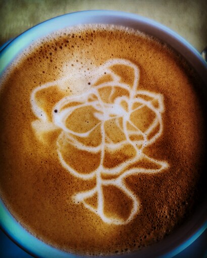 Greenein | Best | Foodfotograf auf alleFotografen