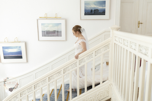 Coopergrafie - Judith Lübeß | Hochzeiten | Hundefotograf auf alleFotografen