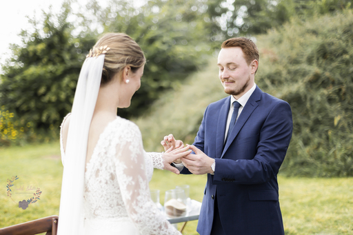 Coopergrafie - Judith Lübeß | Hochzeiten | Kinderfotograf auf alleFotografen