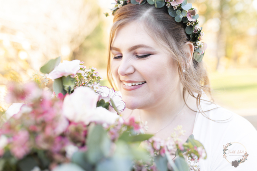 Coopergrafie - Judith Lübeß | Hochzeiten | Werbefotograf auf alleFotografen
