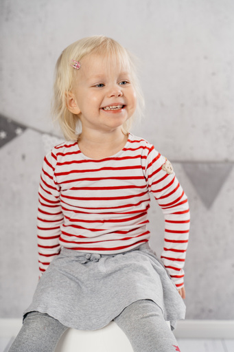 Kamera mit Herzchen | Kitafotos | Kita- und Schulfotograf auf alleFotografen