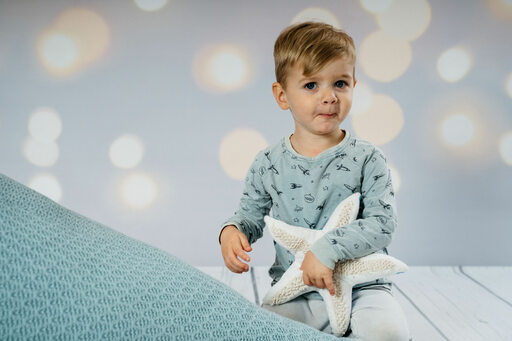 Kamera mit Herzchen | Kitafotos | Kita- und Schulfotograf auf alleFotografen