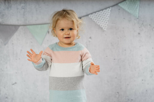 Kamera mit Herzchen | Kitafotos | Kita- und Schulfotograf auf alleFotografen