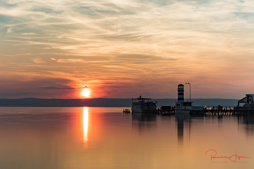 Ramin Jafari | Städte und Landschaft | Interiorfotograf auf alleFotografen